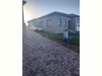  of property in Krugersdorp