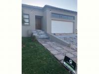  of property in Krugersdorp