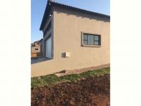  of property in Krugersdorp