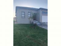  of property in Krugersdorp