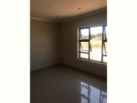  of property in Krugersdorp