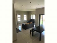  of property in Krugersdorp