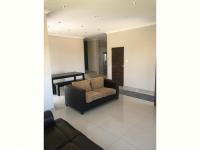  of property in Krugersdorp