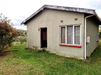 Front View of property in Umlazi