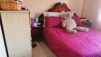 Bed Room 1 - 10 square meters of property in Lethlabile
