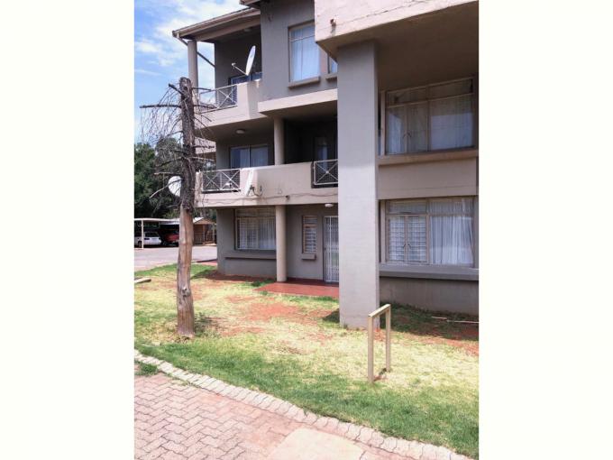 Property And Houses For Sale In Roodepoort Myroof Co Za