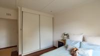 Bed Room 2 - 16 square meters of property in Paulshof