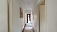 Spaces - 54 square meters of property in Paulshof