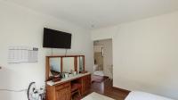 Main Bedroom - 36 square meters of property in Paulshof