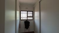 Main Bedroom - 36 square meters of property in Paulshof