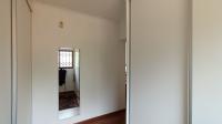 Main Bedroom - 36 square meters of property in Paulshof