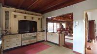 Kitchen - 19 square meters of property in Paulshof