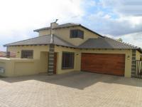 4 Bedroom 2 Bathroom Duet for Sale for sale in Thatchfield