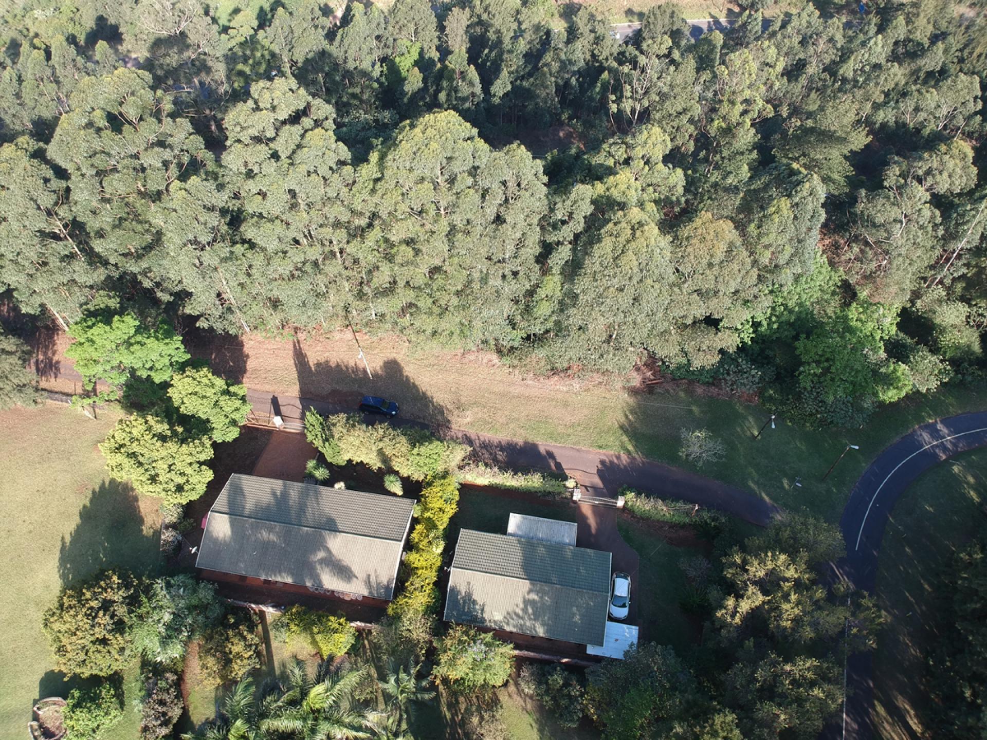 4 Bedroom House for Sale For Sale in Hillcrest KZN MR341