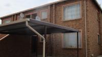 Spaces - 6 square meters of property in Rosettenville