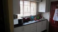 Kitchen - 7 square meters of property in Kagiso