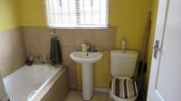 Bathroom 1 - 5 square meters of property in Kagiso