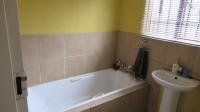 Bathroom 1 - 5 square meters of property in Kagiso