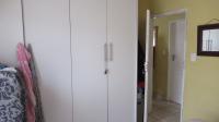 Main Bedroom - 12 square meters of property in Kagiso