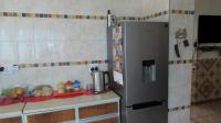 Kitchen - 17 square meters of property in Randgate