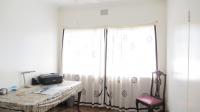 Bed Room 1 - 15 square meters of property in Randgate