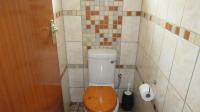 Bathroom 1 - 7 square meters of property in Randgate