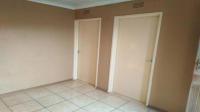 Spaces of property in Emalahleni (Witbank) 