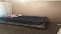 Bed Room 2 of property in Emalahleni (Witbank) 