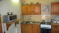 Flatlet - 40 square meters of property in Henley-on-Klip