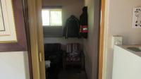 Flatlet - 40 square meters of property in Henley-on-Klip