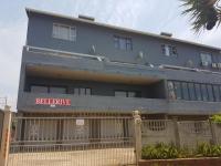 3 Bedroom 2 Bathroom Sec Title for Sale for sale in Umkomaas