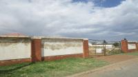 Front View of property in Dobsonville