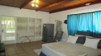 Main Bedroom - 30 square meters of property in Bronkhorstspruit