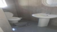 Guest Toilet of property in Safarituine