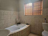 Main Bathroom of property in Penina Park