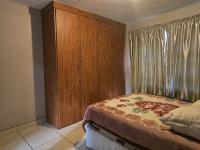 Main Bedroom of property in Penina Park