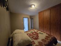 Main Bedroom of property in Penina Park