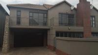 2 Bedroom 3 Bathroom Duplex to Rent for sale in Benoni