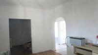 Kitchen - 37 square meters of property in Finsbury