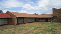 Smallholding for Sale for sale in Bronkhorstspruit