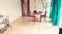 Dining Room - 17 square meters of property in Veld En Vlei