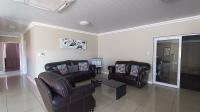 Lounges - 41 square meters of property in Bothasig 