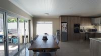 Dining Room - 15 square meters of property in Bothasig 