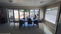 Dining Room - 15 square meters of property in Bothasig 