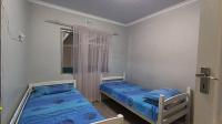 Bed Room 1 - 13 square meters of property in Bothasig 