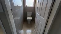 Bathroom 1 - 9 square meters of property in Bothasig 