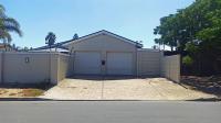 Front View of property in Milnerton