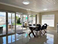 Dining Room of property in Bothasig 