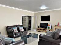 Lounges of property in Milnerton