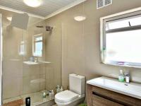 Bathroom 1 of property in Milnerton